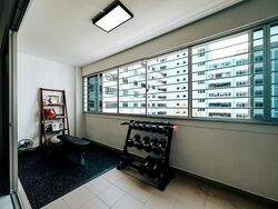 Blk 251 Pasir Ris Street 21 (Pasir Ris), HDB Executive #438499171